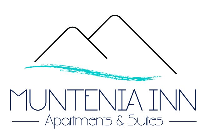 Muntenia Inn Suites